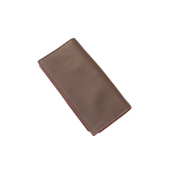 Cerruti 1881 Portefeuilles-A WOMAN WE LOVE