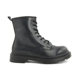 Fashion Attitude Bottines-A WOMAN WE LOVE