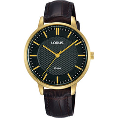 Lorus relojes