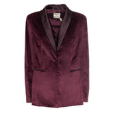 Harmont & Blaine Costume jacket