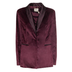 Harmont & Blaine Costume jacket