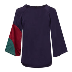 Harmont & Blaine Shirts