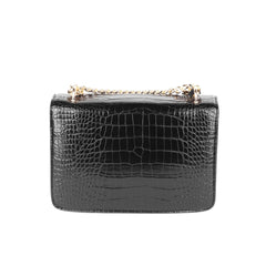 Egon Von Furstenberg Sacs à main-A WOMAN WE LOVE