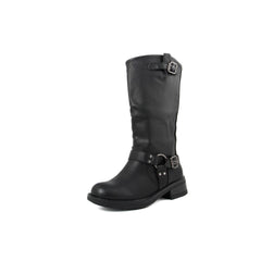 Fashion Attitude Bottes-A WOMAN WE LOVE