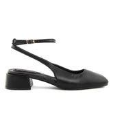 Fashion Attitude Sandales