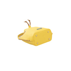 Baldinini Trend Sacs bandoulière-A WOMAN WE LOVE