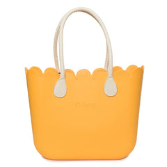 Obag Handbags