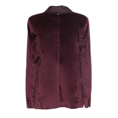 Harmont & Blaine Costume jacket