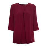 Harmont & Blaine Shirts