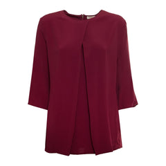 Harmont & Blaine Shirts