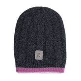 Harmont & Blaine Chapeaux