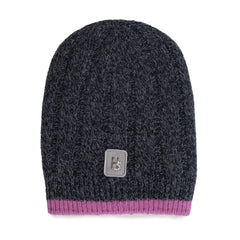 Harmont & Blaine Chapeaux