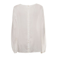 Harmont & Blaine Shirts