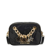 Versace jeans bags shoulder
