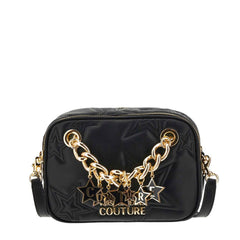 Versace jeans bags shoulder