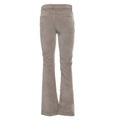Harmont & Blaine Pants