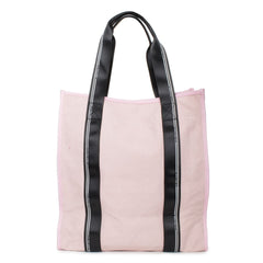 Bolsas de Polo ASSN de EE. UU.