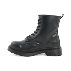 Fashion Attitude Bottines-A WOMAN WE LOVE