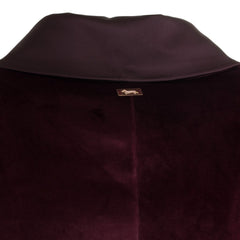 Harmont & Blaine Costume jacket