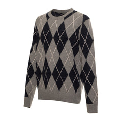 Dockers Top-A WOMAN WE LOVE