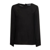 Harmont & Blaine Shirts