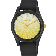 Lorus relojes