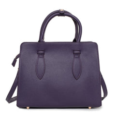 Egon Von Furstenberg Sacs à main-A WOMAN WE LOVE