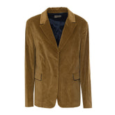 Harmont & Blaine Costume jacket