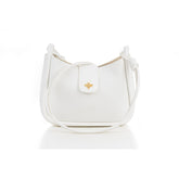 Lucky Bees Bandboy bags