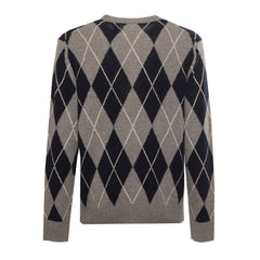 Dockers Top-A WOMAN WE LOVE