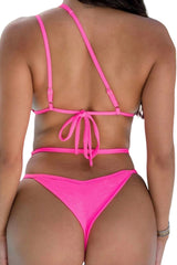 Maillot de bain Bijoux *