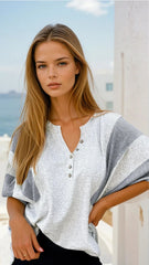 Alto en malla en relieve *