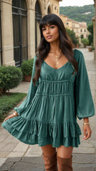 Mini-Ribrumed Mini-Rib *