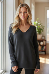 Pull “Charme Urbain”