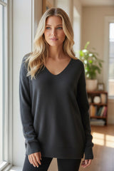 Pull “Charme Urbain”