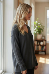 Pull “Charme Urbain”