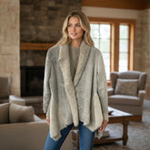 ❄️ Élégance Boréale