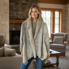 ❄️ Élégance Boréale