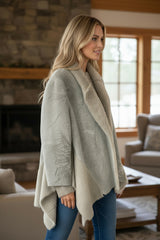 ❄️ Élégance Boréale