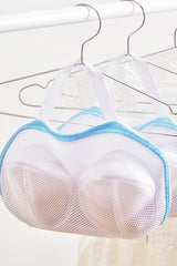 Filet de Lavage Double pour Soutiens-Gorge