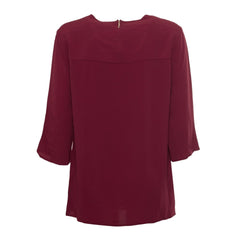 Harmont & Blaine Shirts