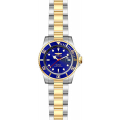 Invicta Watches
