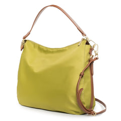 U.S. Assn Polo Bags worn shoulder