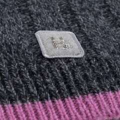 Harmont & Blaine Chapeaux