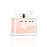 Perfumes de Yodeyma