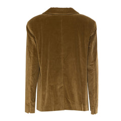 Harmont & Blaine Costume jacket