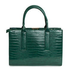 Egon Von Furstenberg Sacs à main-A WOMAN WE LOVE