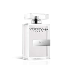 Perfumes de Yodeyma