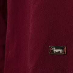 Harmont & Blaine Shirts