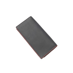 Cerruti 1881 Portfolios